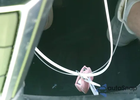 2021 Acura Rdx Technology Package z USA, uszkodzony, nr VIN 5J8TC2H54ML037879